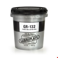 GR-132, 16 oz. tub